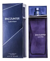 Calvin Klein Encounter