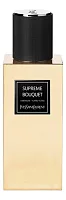 Yves Saint Laurent Supreme Bouquet (Le Vestiaire Des Parfums)