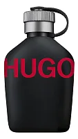 Hugo Boss Hugo Just Different
