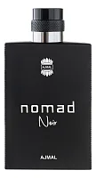 Ajmal Nomad Noir