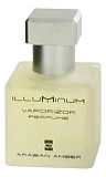 Illuminum Arabian Amber