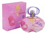 Ferragamo Incanto Heaven