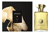 Amouage Gold For Men