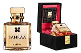 Fragrance Du Bois Sahraa