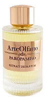 ArteOlfatto Paropamiso