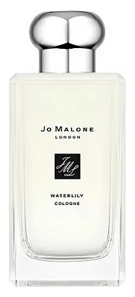 Jo Malone Waterlily