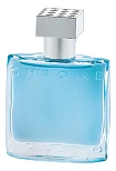 Azzaro Chrome