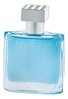 Azzaro Chrome