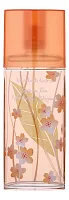 Elizabeth Arden Green Tea Nectarine Blossom