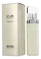 Hugo Boss Boss Jour For Women Lumineuse