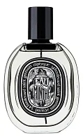 Diptyque Eau De Minthe