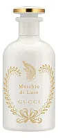 Gucci Muschio Di Luce