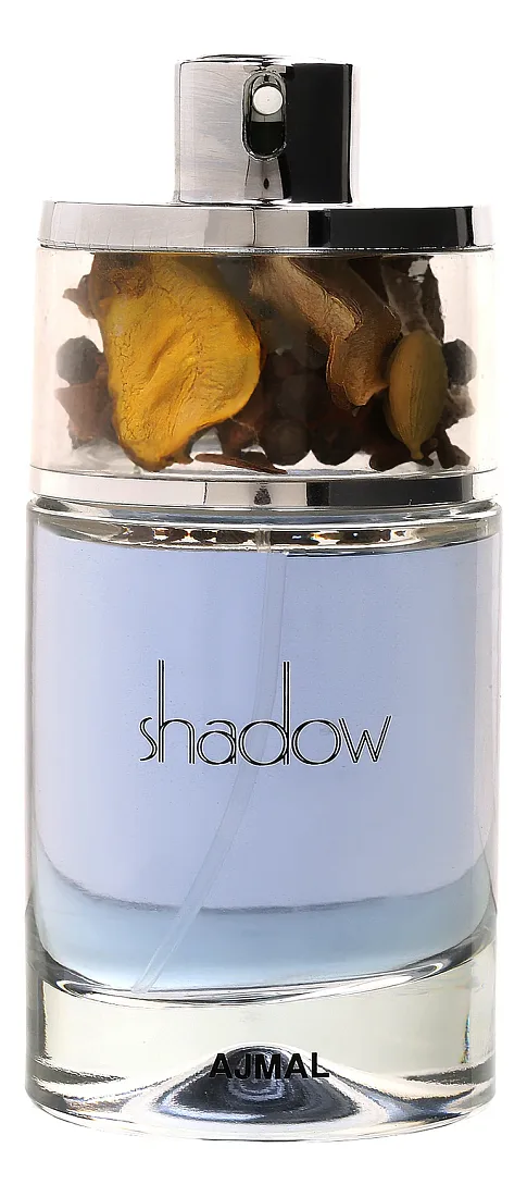 Ajmal Shadow For Him