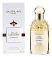 Guerlain Aqua Allegoria Pamplelune