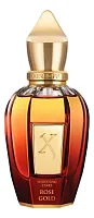 Xerjoff Rose Gold