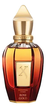 Xerjoff Rose Gold