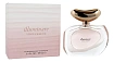 Vince Camuto Illuminare