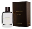Mille Centum Parfums Montecristo Deleggend