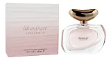 Vince Camuto Illuminare