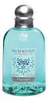 Fragonard Eau De Bonheur