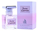 Lanvin Jeanne