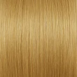 Крем-краситель Atelier Trend Color 9/07 блондин натурально-коричневый