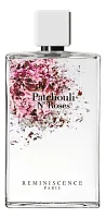 Reminiscence Patchouli N' Roses