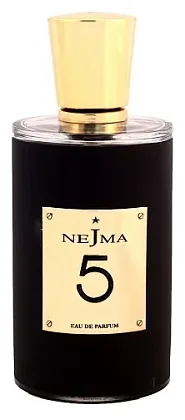 Nejma 5