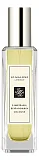 Jo Malone Lime Basil & Mandarin