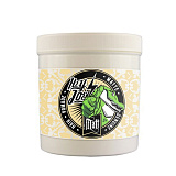 HEY JOE! Genuine Hair Pomade Matte — помада для волос
