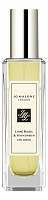 Jo Malone Lime Basil & Mandarin