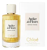 Chloe Atelier Des Fleurs Cedrus Intense