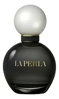 La Perla Signature
