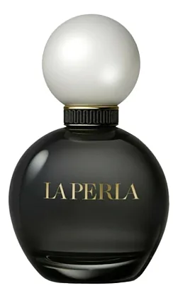 La Perla Signature