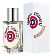 Etat Libre D`Orange Jasmin Et Cigarette