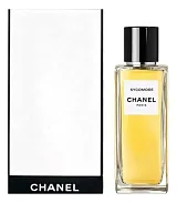 Chanel Les Exclusifs De Chanel Sycomore