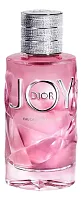 Christian Dior Joy Eau De Parfum Intense