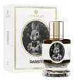 Zoologist Perfumes Rabbit