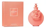Valentino Valentina Blush