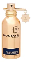 Montale Aoud Ambre