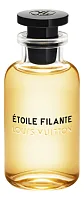 Louis Vuitton Etoile Filante