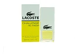 Lacoste Challenge Re/Fresh Men