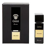 Dr. Gritti Decimo