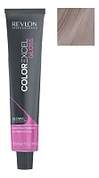 Revlon Professional Color ExceL Gloss — кислотный краситель, 70 мл