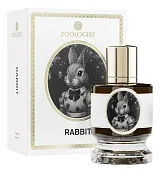 Zoologist Perfumes Rabbit