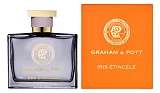 GRAHAM & POTT Iris Etincele