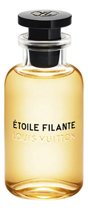 Louis Vuitton Etoile Filante