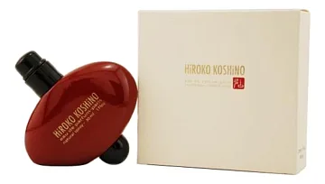 Hiroko Koshino Woman