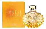 Lalique Soleil Vibrant
