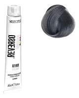 Крем-краска без аммиака Selective Professional Reverso Hair Color, 100 мл
